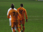 FCK Real Madrid 061
